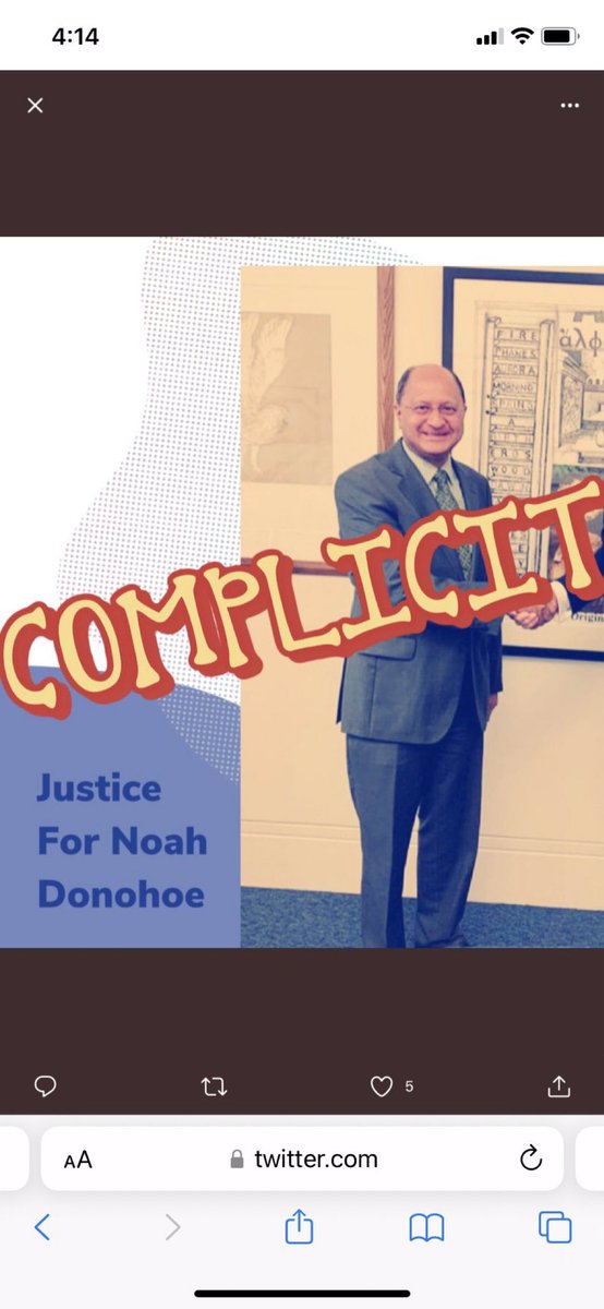sue38097270's tweet photo. @NIOgov @ShaileshVara @nadhimzahawi @ConorBurnsUK @hmtreasury #JusticeForNoahDonohoe⚖️
#TruthForFiona💙
#Week111
#FactFromFiction
#ReleaseTheFiles https://t.co/30KoIGu80Z