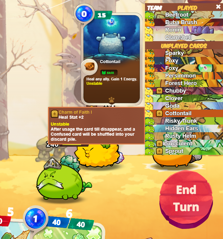 Andre Liverød tweet media