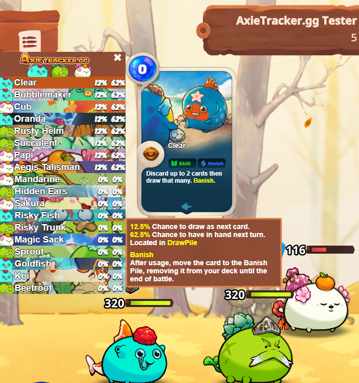 Andre Liverød tweet media