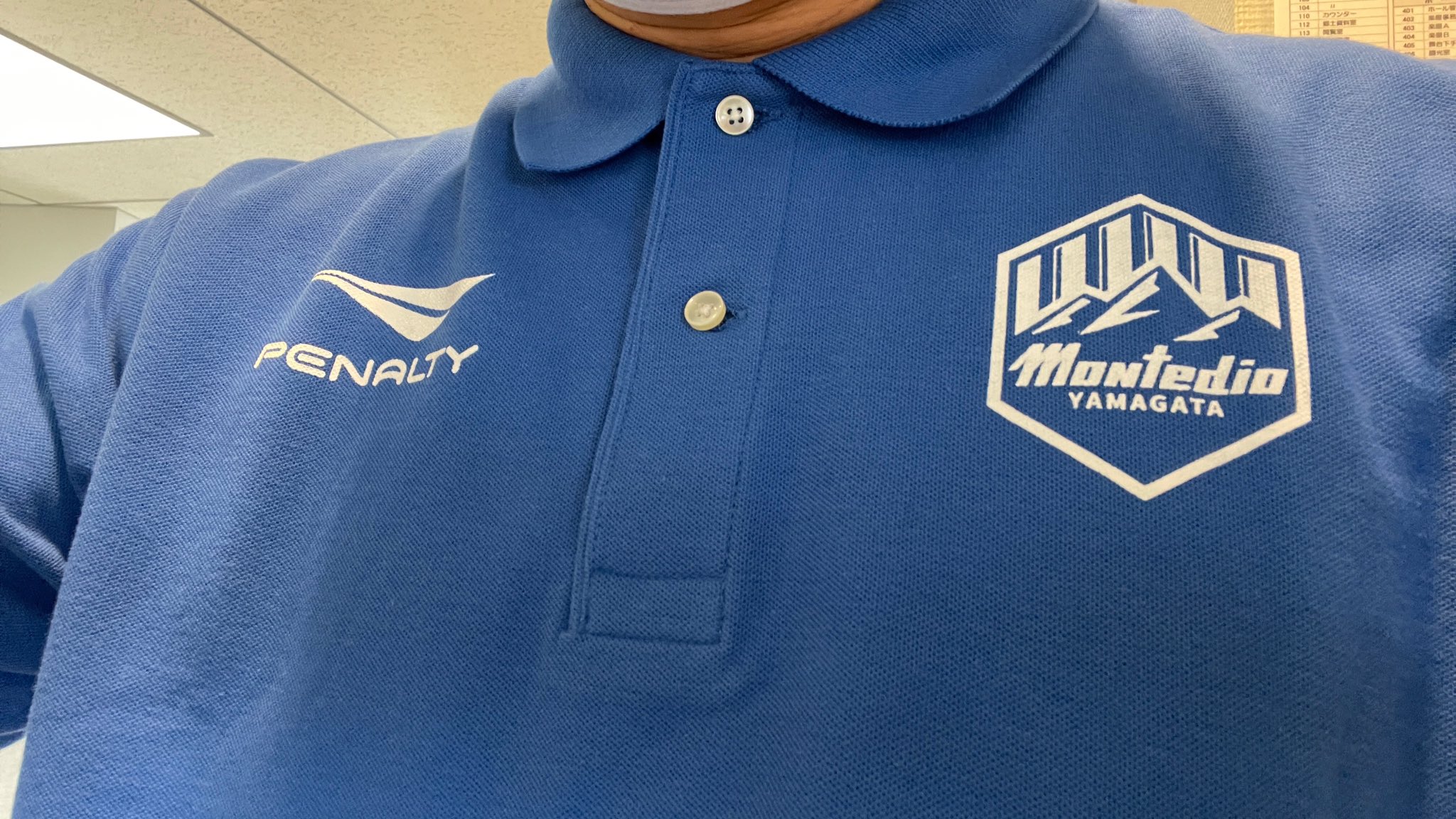 河北町総合交流センターサハトべに花 on Twitter