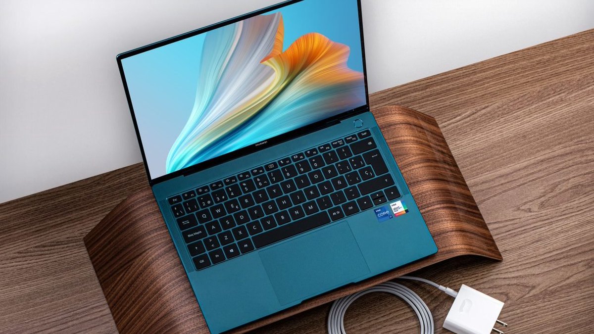 tekno__tik's tweet photo. Mercury Research tarafından hazırlanan sevkiyat raporuna göre, x86 çiplerinin sevkiyatı (masaüstü ve dizüstü bilgisayarlarda kullanılan işlemciler) 28 yıl sonra ilk defa en büyük düşüşünü yaşadı. https://t.co/3G8NrKMljh