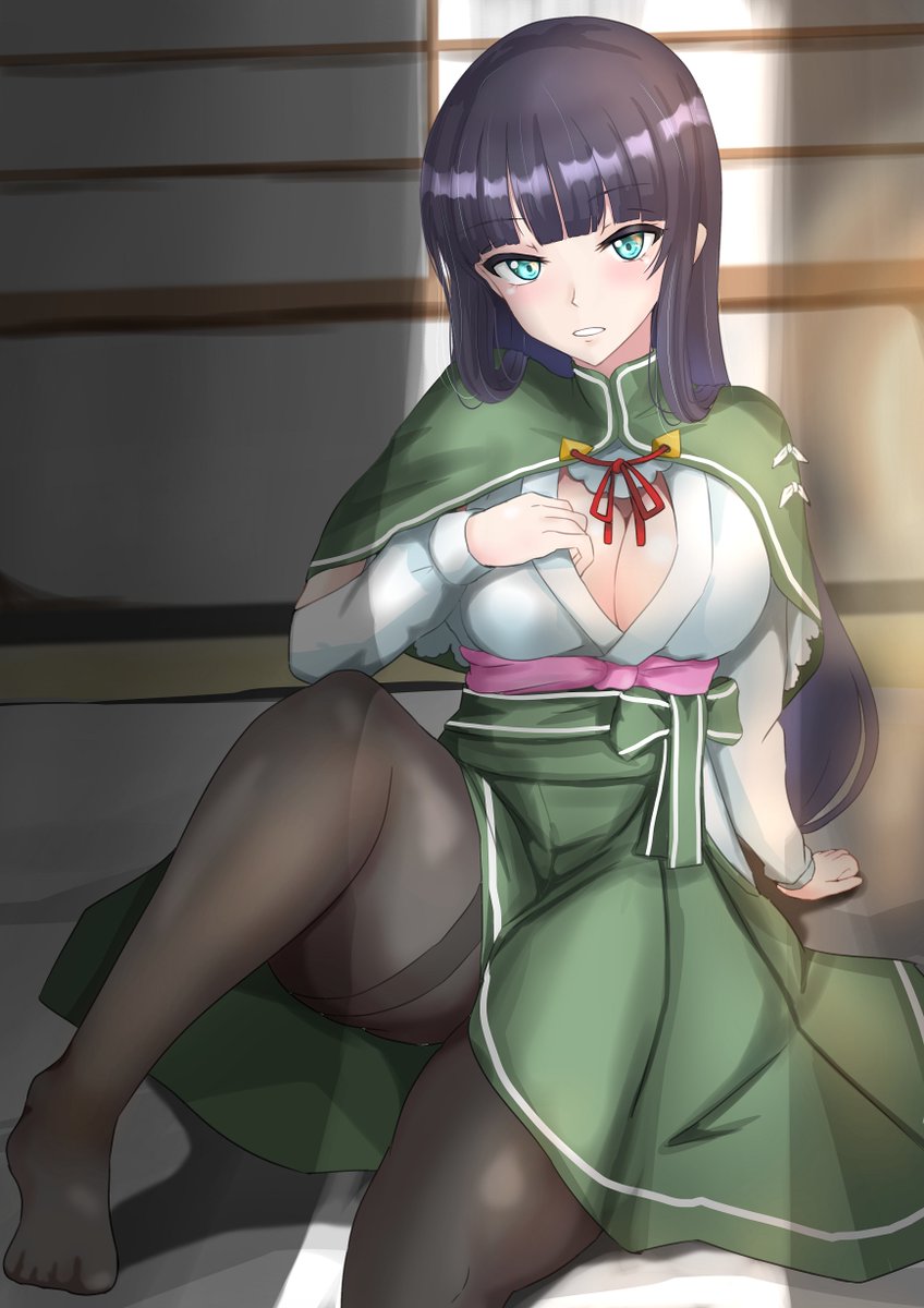 まぁ、流行ろうが流行るまいが、コツコツ描きますけど 