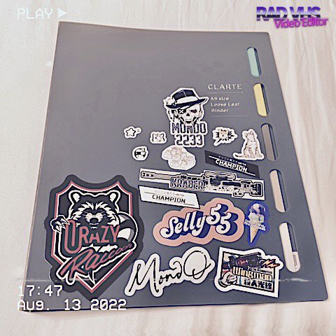 最高です。ネプリ本当にありがとうございます助かります。
 #NPsai