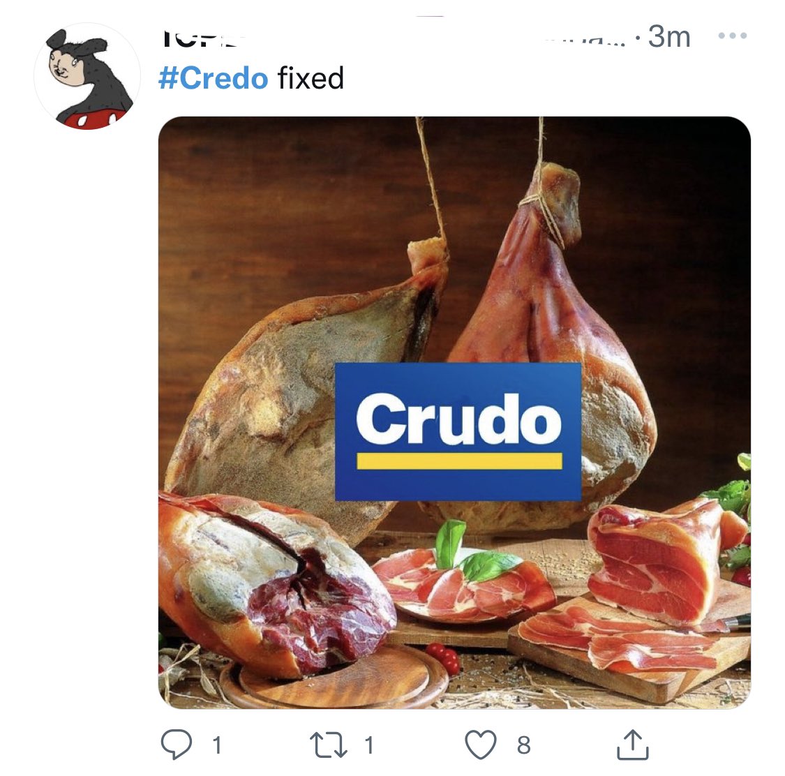 matteosalvinimi tweet picture