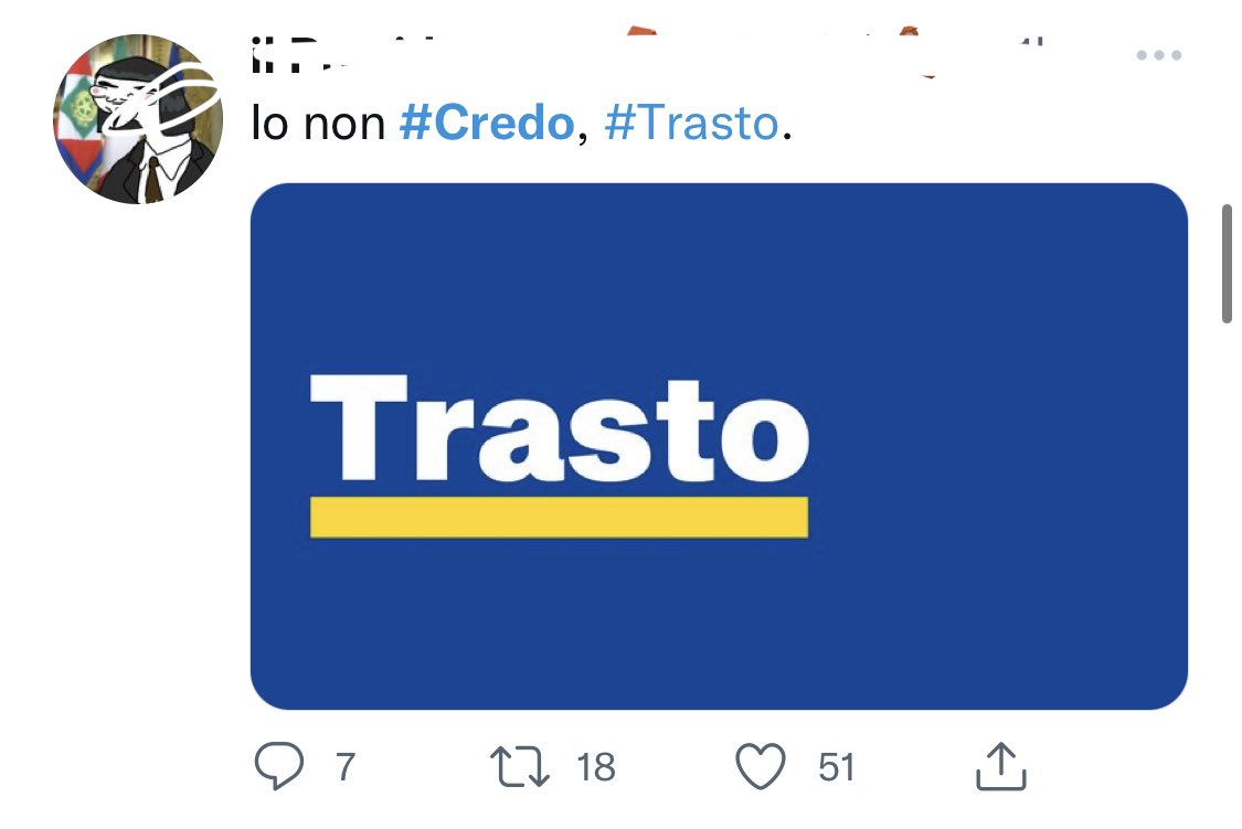 matteosalvinimi tweet picture