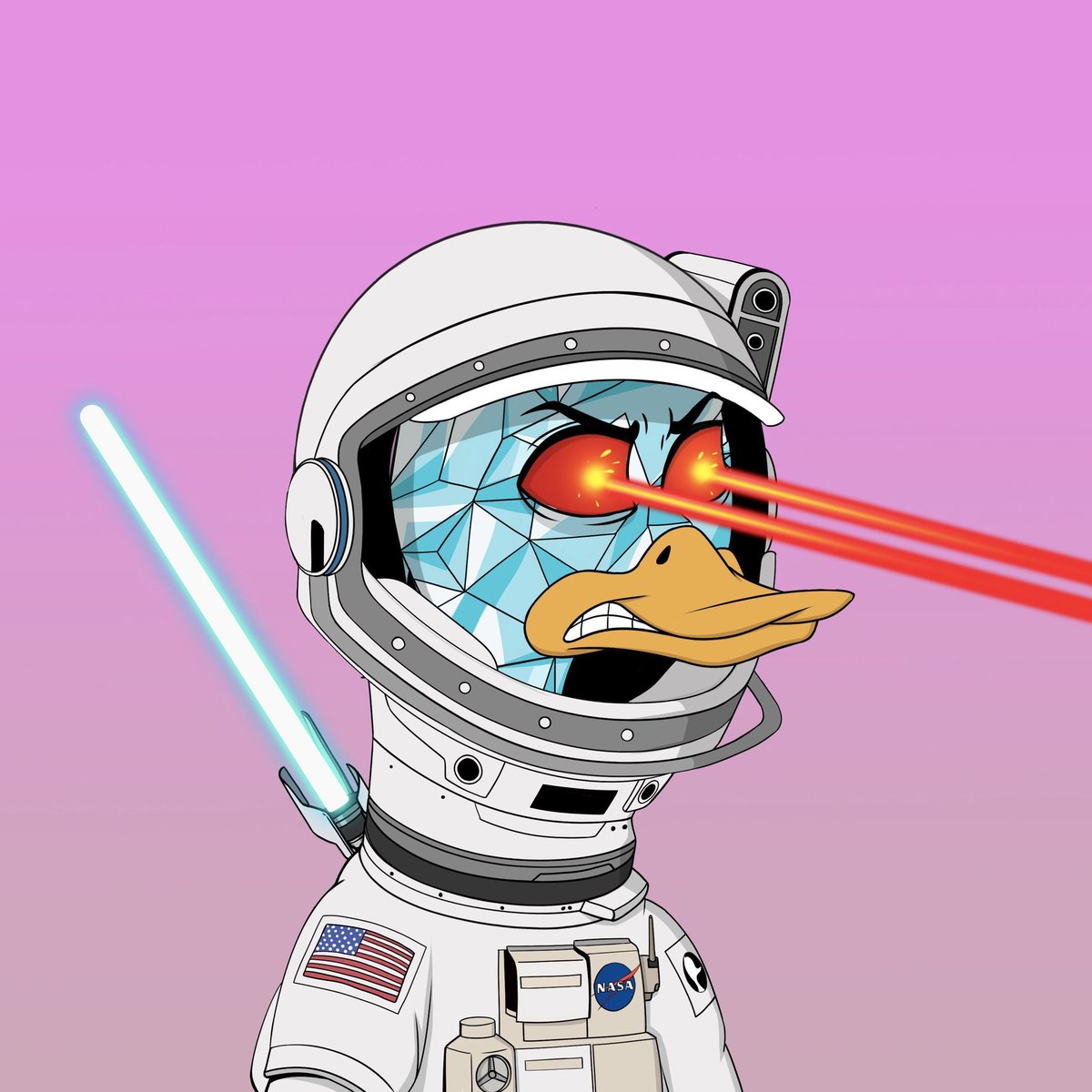 GoldenShovel Capital tweet media