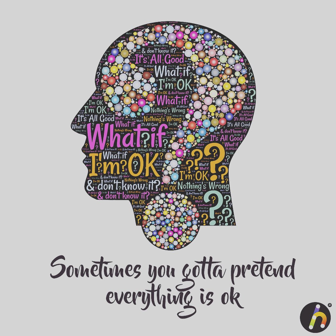tonyyoussef_'s tweet photo. Do you agree?
 
#tonyyoussef #motivation #fitness #inspiration #love #life #motivationalquotes #lifestyle #instagood #quotes #success #workout #gym #instagram #fitnessmotivation #goals #mindset #fit #training #positivevibes #follow #happy #selflove #bhfyp #Entrepreneurship https://t.co/rOV1gz9LxY