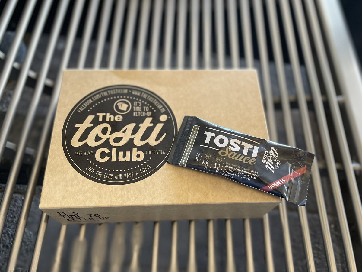 SchoppenRobert's tweet photo. Even een #HamKaas #Tosti eten van @TheTostiClub in #AlmereCentrum nabij #StationAlmereCS #Busstation https://t.co/xFQ5ISNzHm