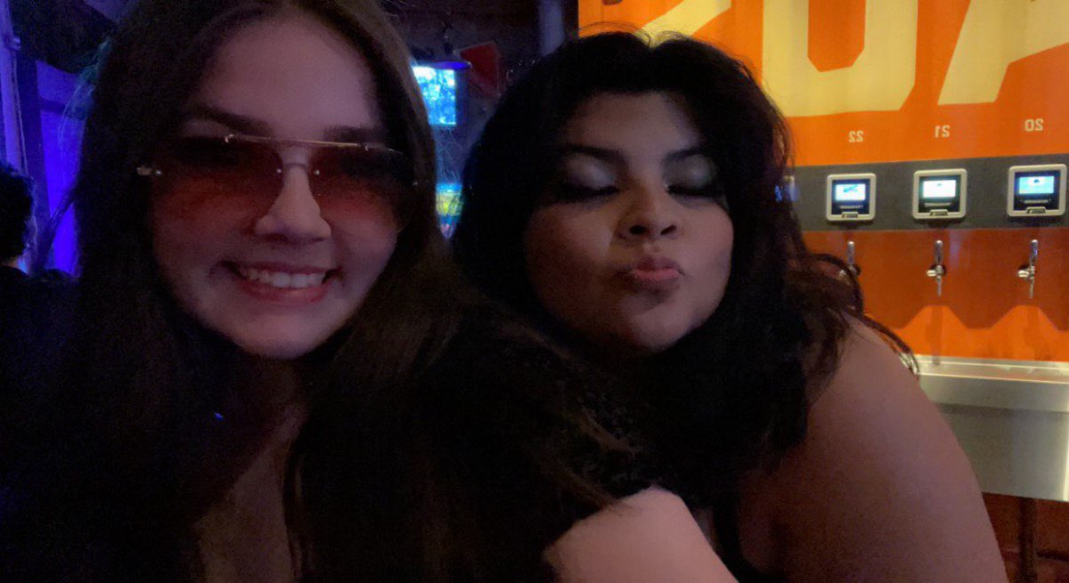 The baddest micers in the rat society 🙌🏼😩🔥👌🏽@RealBabySquid <a href="/kittenlyy/">al</a> #FieldTripFriday #BeanFlicka #LifelineForPresident #thenukening #helple #nofilter #squidissofuckingbaf