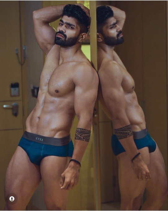 HotMenworldz's tweet photo. 👉https://t.co/y0H9qsAE2Y https://t.co/TBMiIaNyhv