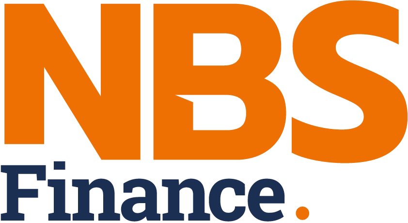 nbsfinance's tweet photo. Business funding for everyone. https://t.co/TJ8j8FRTXd