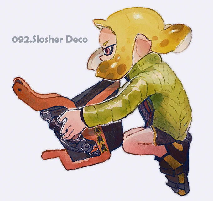 #139Weapons 