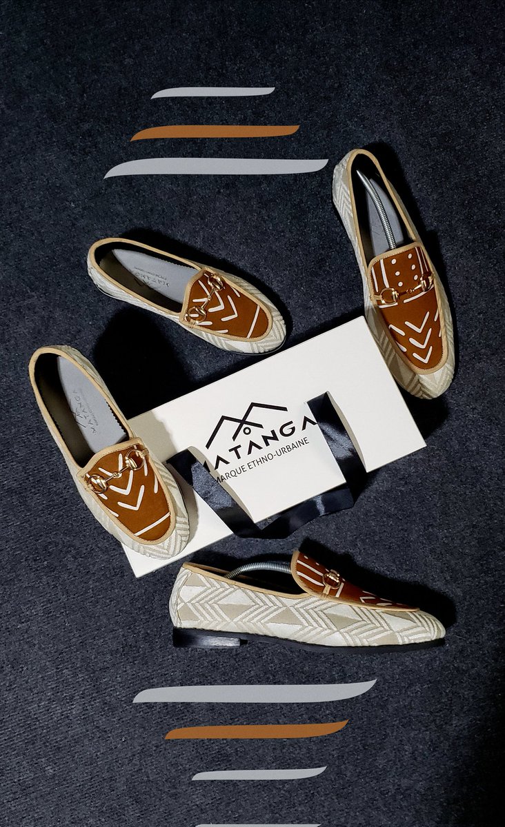 Matangashoes's tweet photo. Hello Peps See the stunning Unisex ROOD'S Collection https://t.co/TUyxNQh1NZ