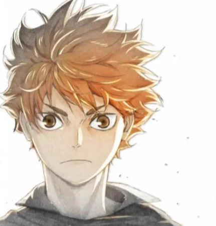 quanto cazzo sei bello 