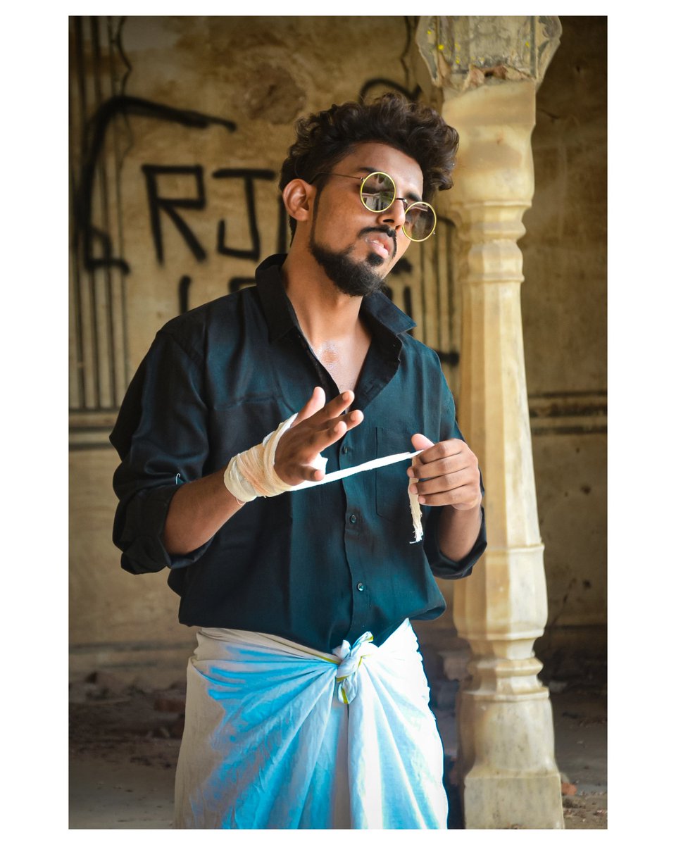 GauravBboy1's tweet photo. @GauravBboy1 #Instagram #newpost #google #lightroom https://t.co/FSTbBDr6c6
