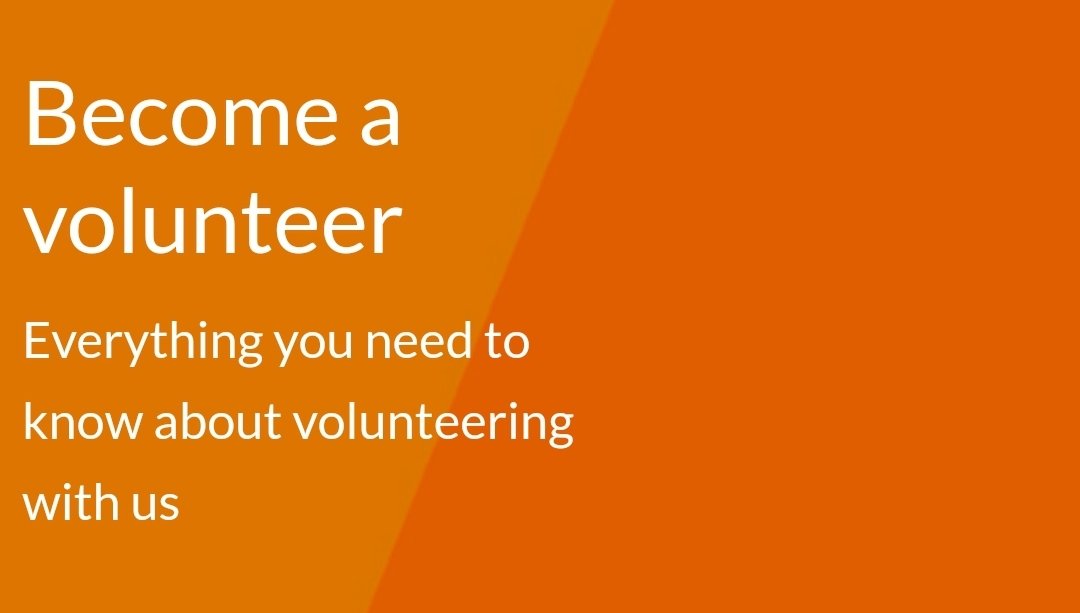 CIPR Inside tweet media