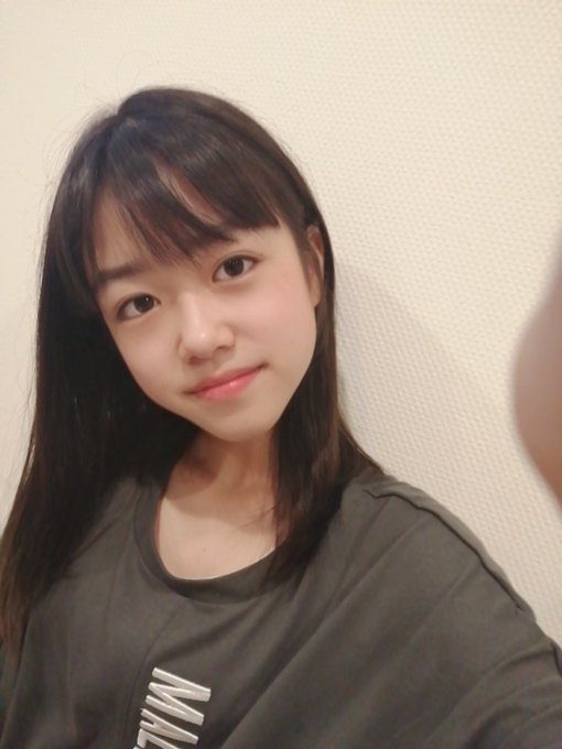 Twitterのコスプレ画像23