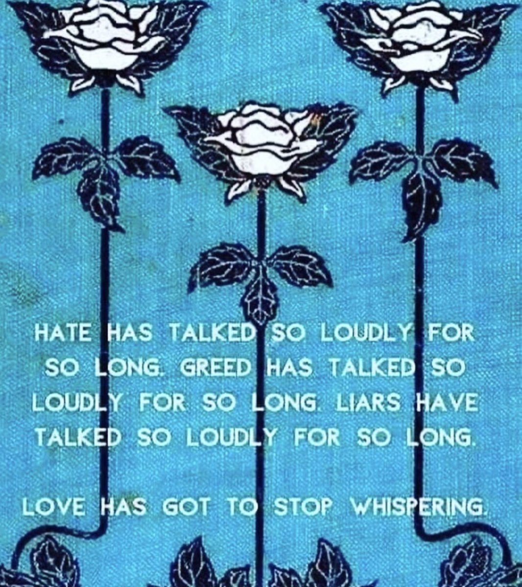 #this