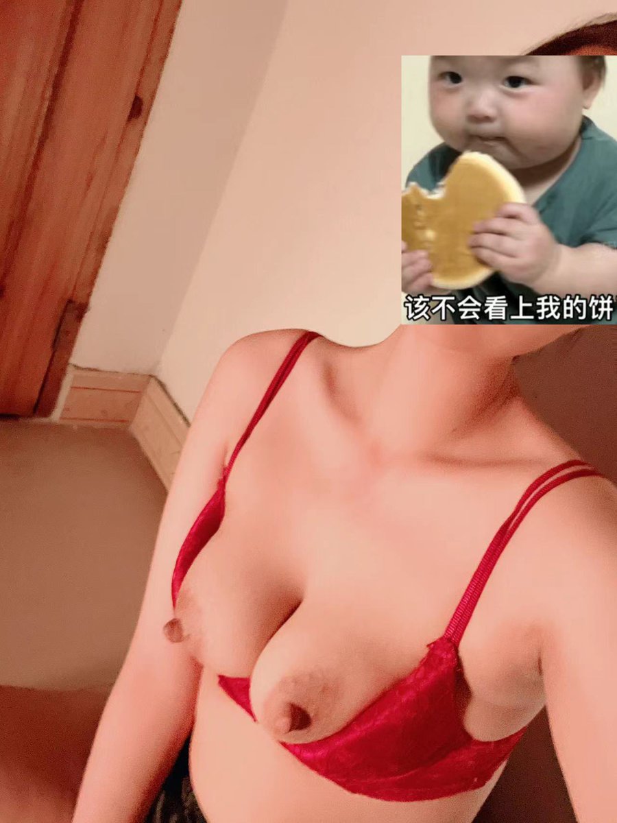 3Yl0a's tweet photo. 千万不能小看女人，说瘦真的会瘦👏👏 https://t.co/cVwwR3Oic4