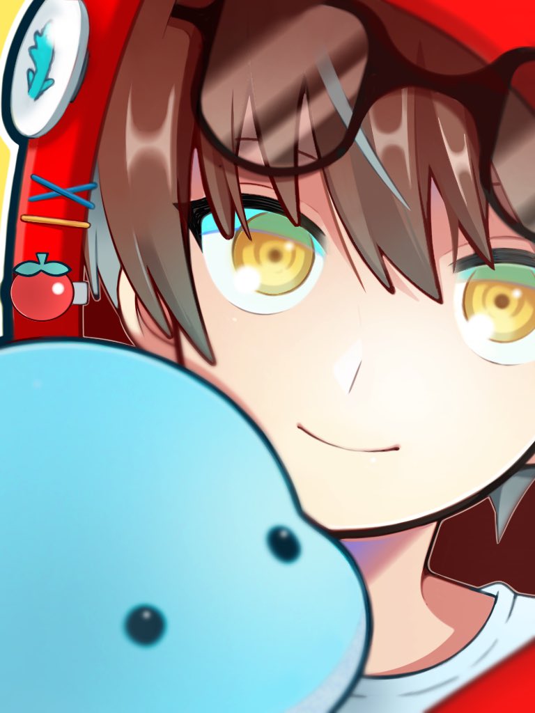 シェリー (@sherry__0523) / X