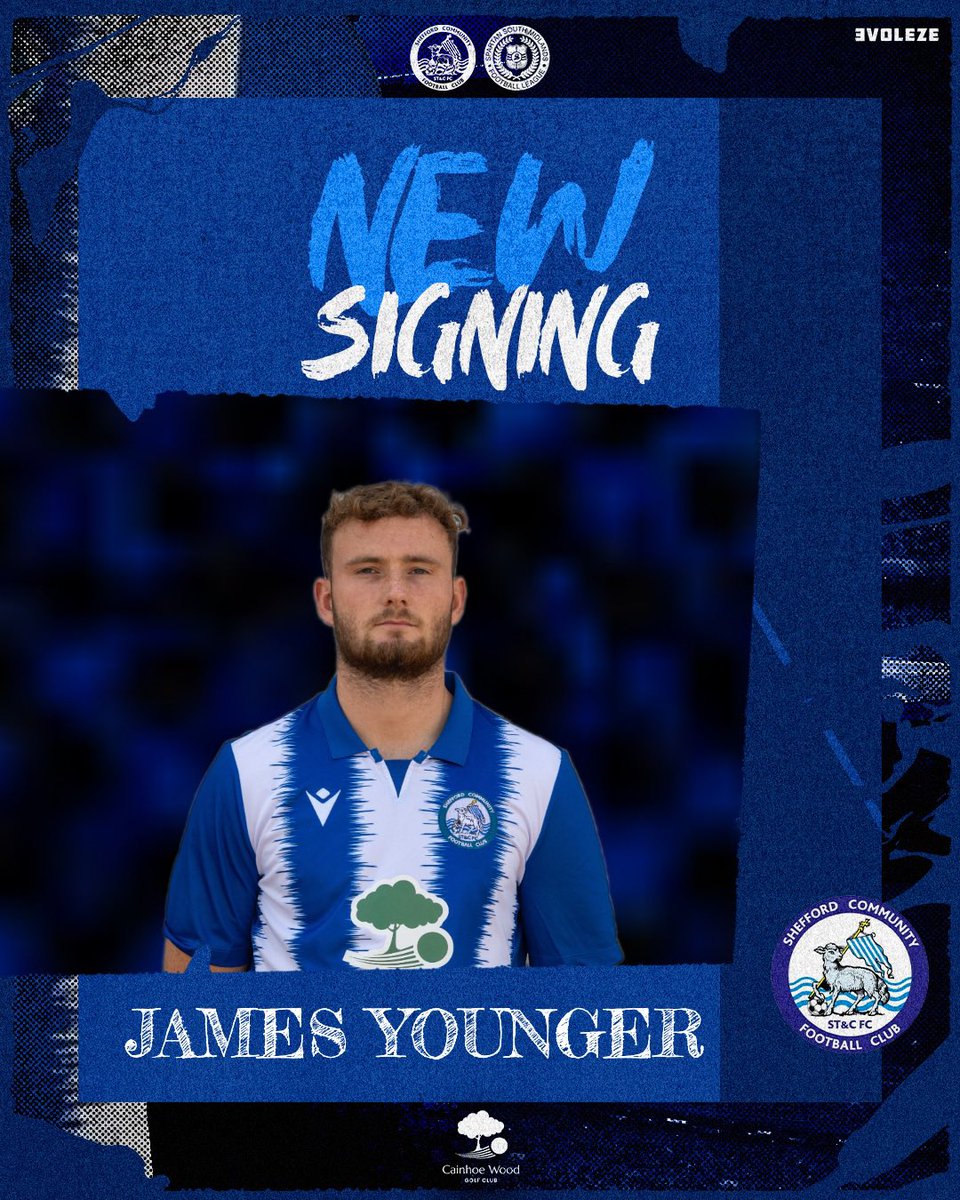 sheffordtowncampton tweet media