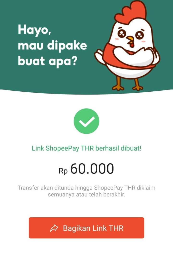 daisubki's tweet photo. Ariel hamil masak debm pas hujan sambil dengerin lagu Jennie concept teaser txt at &amp; audition #ThankYouEXOL telah mengirimkan #ShopeePayTHR 🧧. Ayo, ambil di sini sebelum habis 👉👉 https://t.co/RHgnjNUEsF https://t.co/GzupZT4RfL
