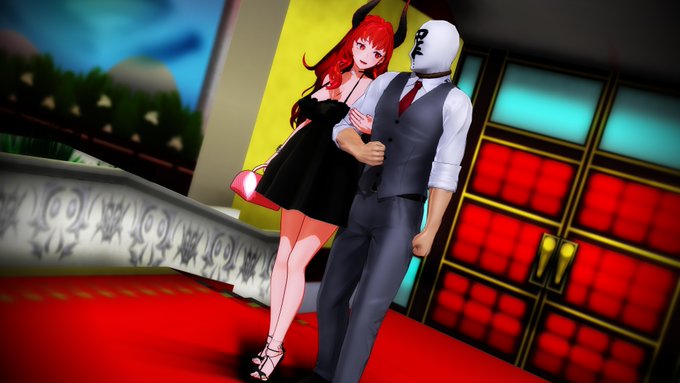 明日から夏季休暇やでぇ(ちょっと仕事あるけど)❗️❗️❗️
なテンションで、アレなお店にお勤めのヴィンディケアさんです😍
おいたわしや・・・(ぉ😅

1:太客をお迎え
2:腹筋スッゴーい的なやつ
3:別室で腹筋みせあいっこ?
4:腹筋がくすぐったい!? 