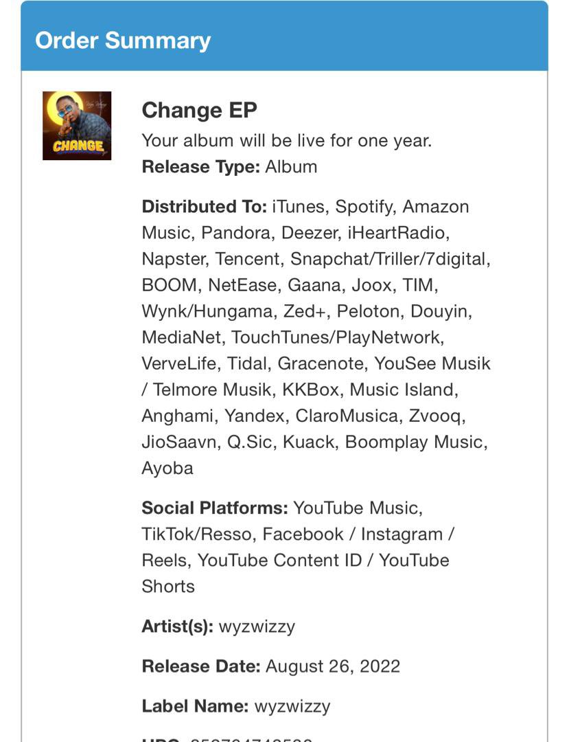 WyzWizzy's tweet photo. Coming soon#CHANGE#Wyzwizzy#worldwide#fromtheghettototheworld https://t.co/7F0wFoxIUo