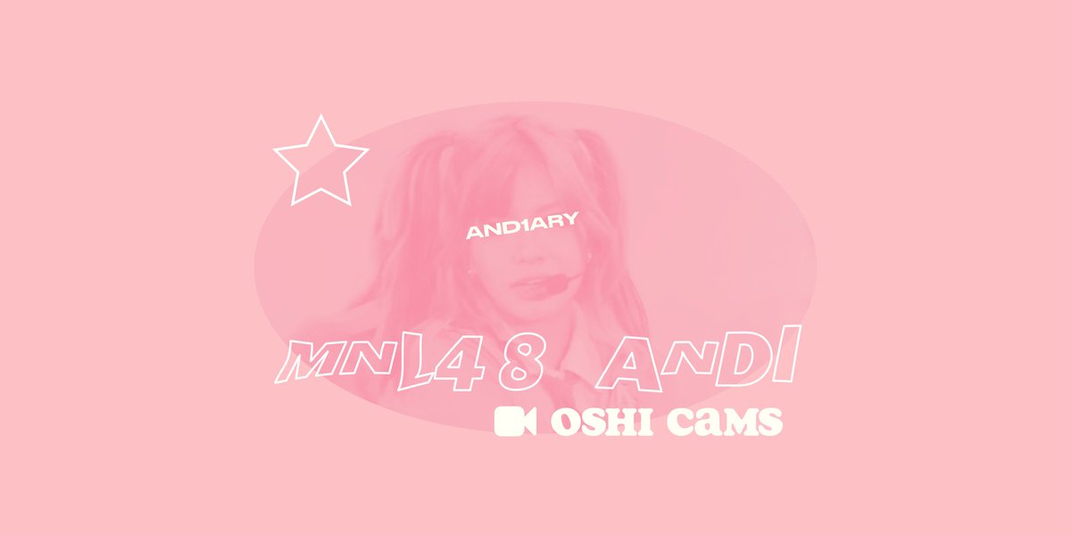 AND1ARY's tweet image. 