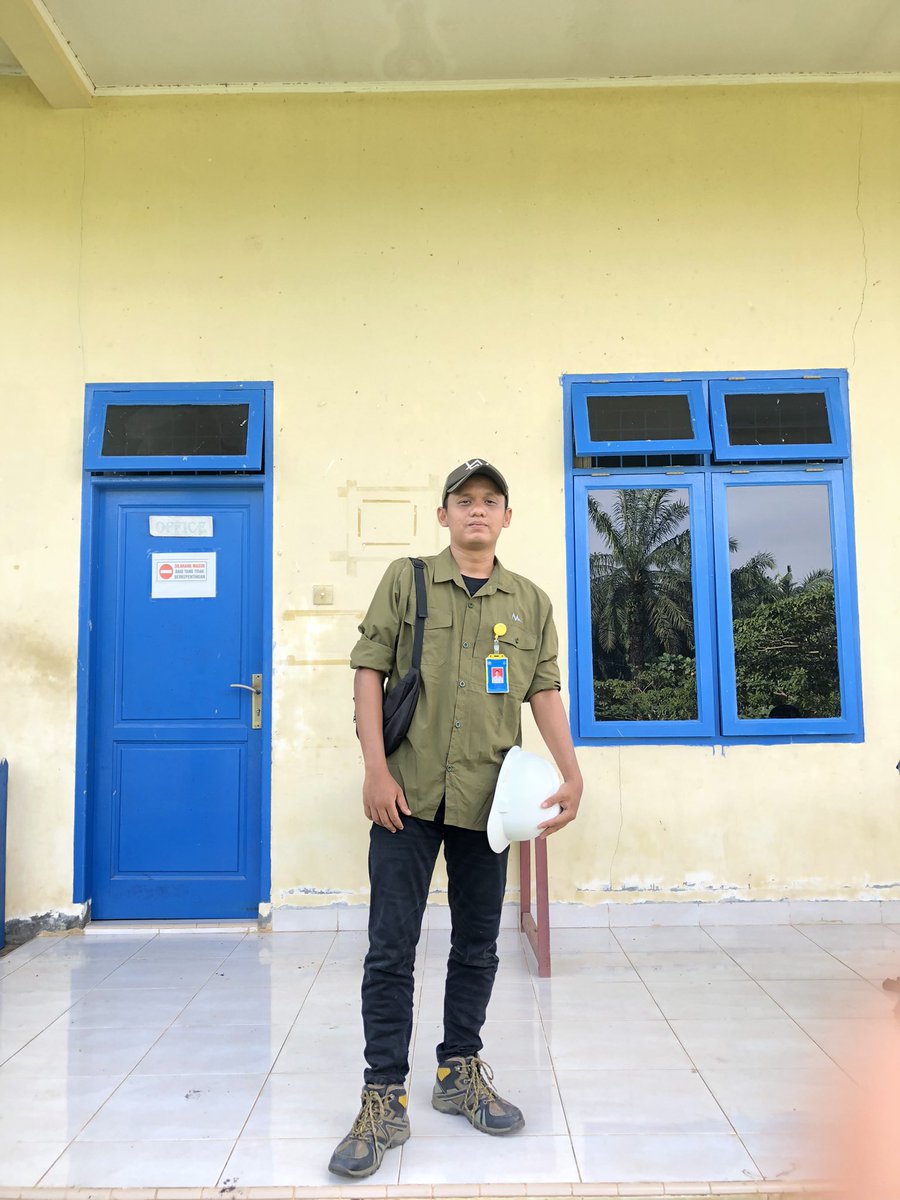 gandrehrp's tweet photo. 👣 https://t.co/oXm5VlCTy0