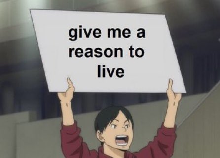karasunoofight's tweet photo. @Haikyu_EN https://t.co/O6wlbuMkLo