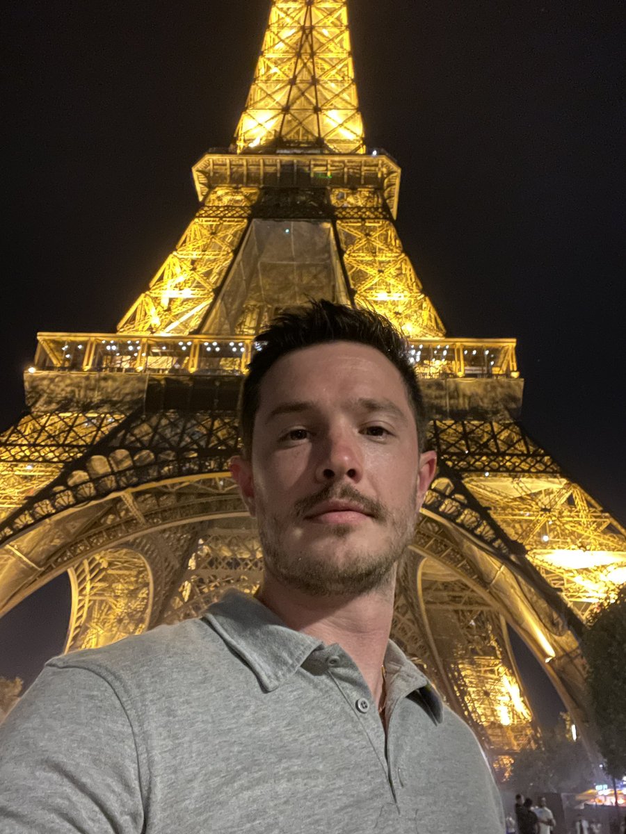 Dominick Whelton OnlyFans - Best OnlyFans Men