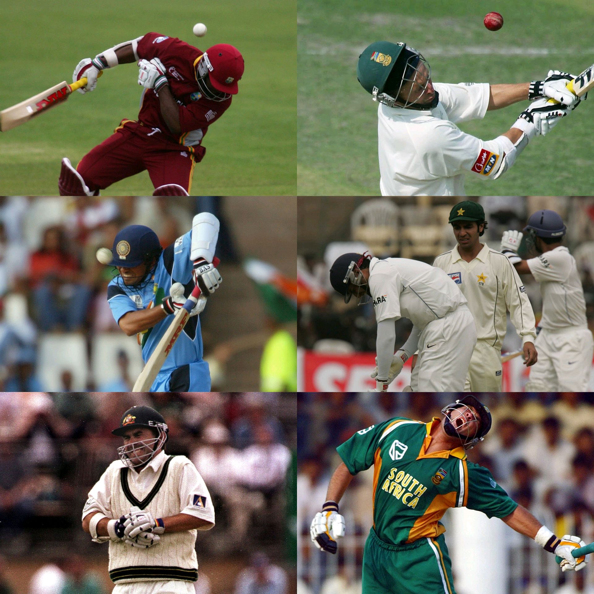 Happy birthday  Sir Shoaib Akhtar 