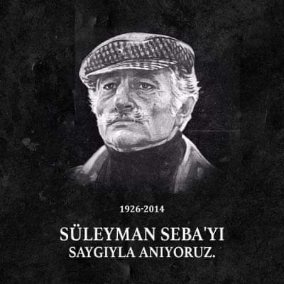 AkcaElcin's tweet image. Saygıyla