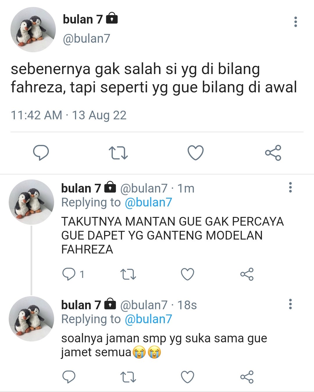 Elsa Drafting On Twitter 088 Https T Co Jitjctxyin Twitter