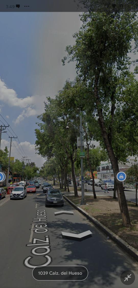 C4R4S's tweet photo. @C5_CDMX No sonó la alarma en Rinconada Coapa como ayer, son dos cámaras ubicadas sobre Czda. del hueso; no se distingue los ID pero una es para la Dirección Operativa 4 y la otra está en el estacionamiento del mercado Hueso Periférico #393
https://t.co/bGDxcCa4OD https://t.co/clJSqrDYhh