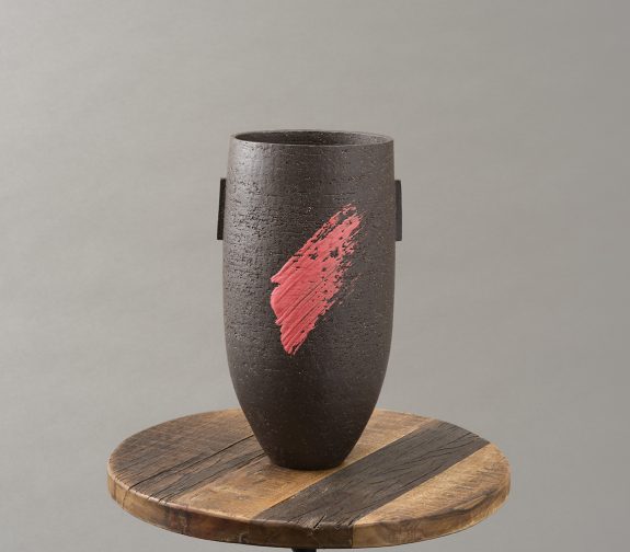 NewDesigners's tweet photo. Some designs by our talented One Year In exhibitors which we were lucky enough to see at #ND22. Which is your favourite?
#creative #design #designer #DesignGraduate #designprofessional #interiordesign #ceramics #textiles #interiordesign #DesignInspiration #contemporarydesign https://t.co/43XNmmTlwT
