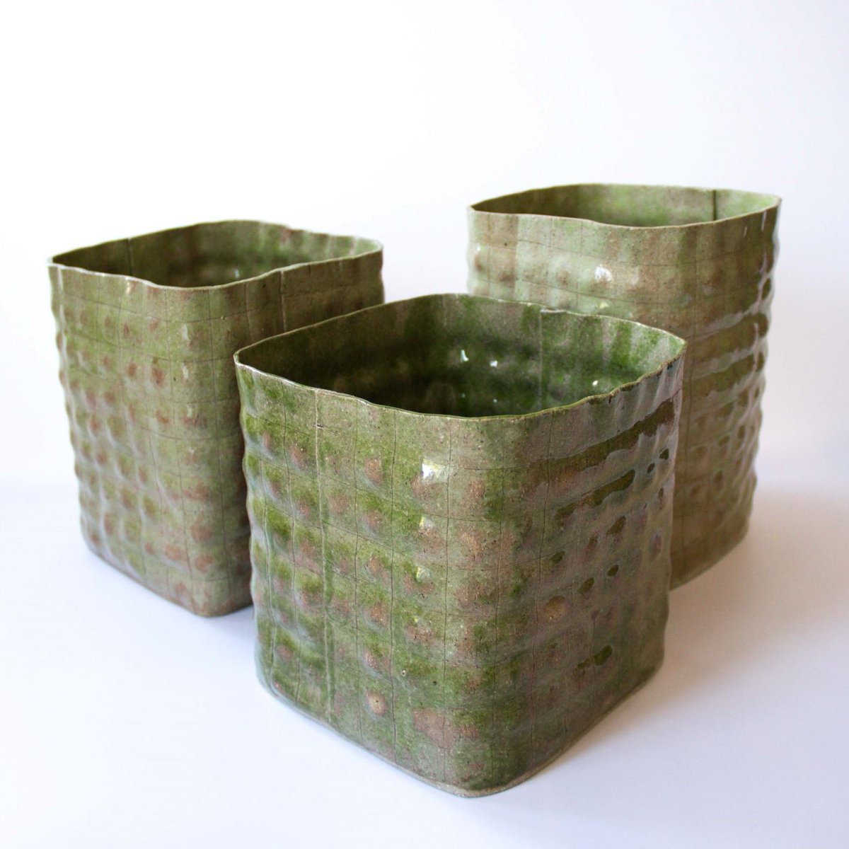 NewDesigners's tweet photo. Some designs by our talented One Year In exhibitors which we were lucky enough to see at #ND22. Which is your favourite?
#creative #design #designer #DesignGraduate #designprofessional #interiordesign #ceramics #textiles #interiordesign #DesignInspiration #contemporarydesign https://t.co/43XNmmTlwT