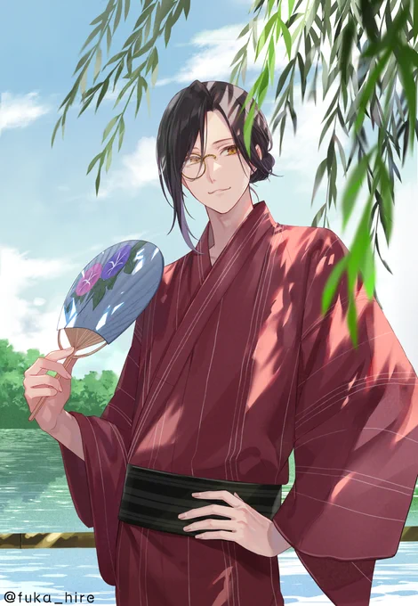 #シェリンの証拠品 