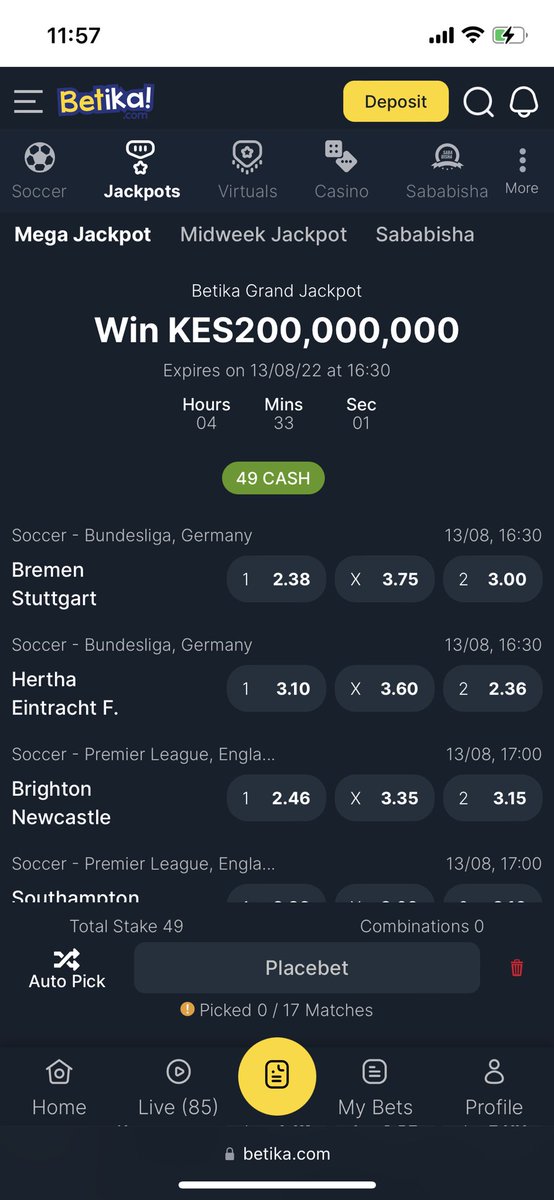 castrofy26's tweet photo. Who else feels the millionaire vibes? For only 49/-, It is now or never 🔥🔥 #200Milli https://t.co/OV91Z1Po1w