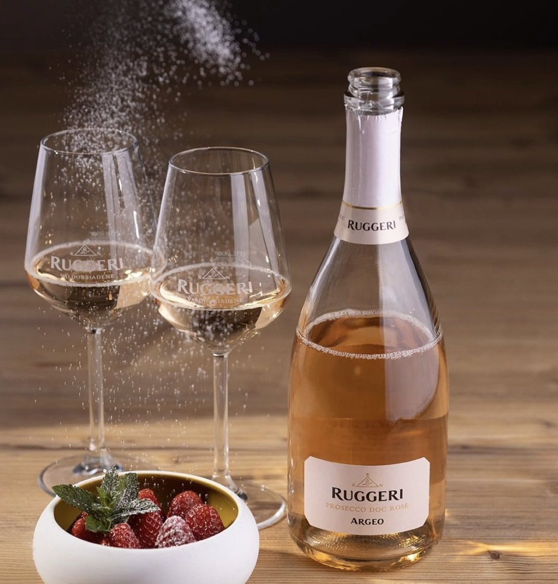 Hart's Hotel & Kitchen tweet media