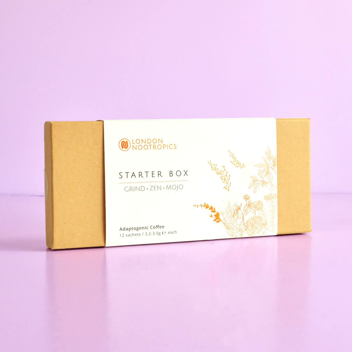 Comet Packaging (@CometPackaging) / Posts / X