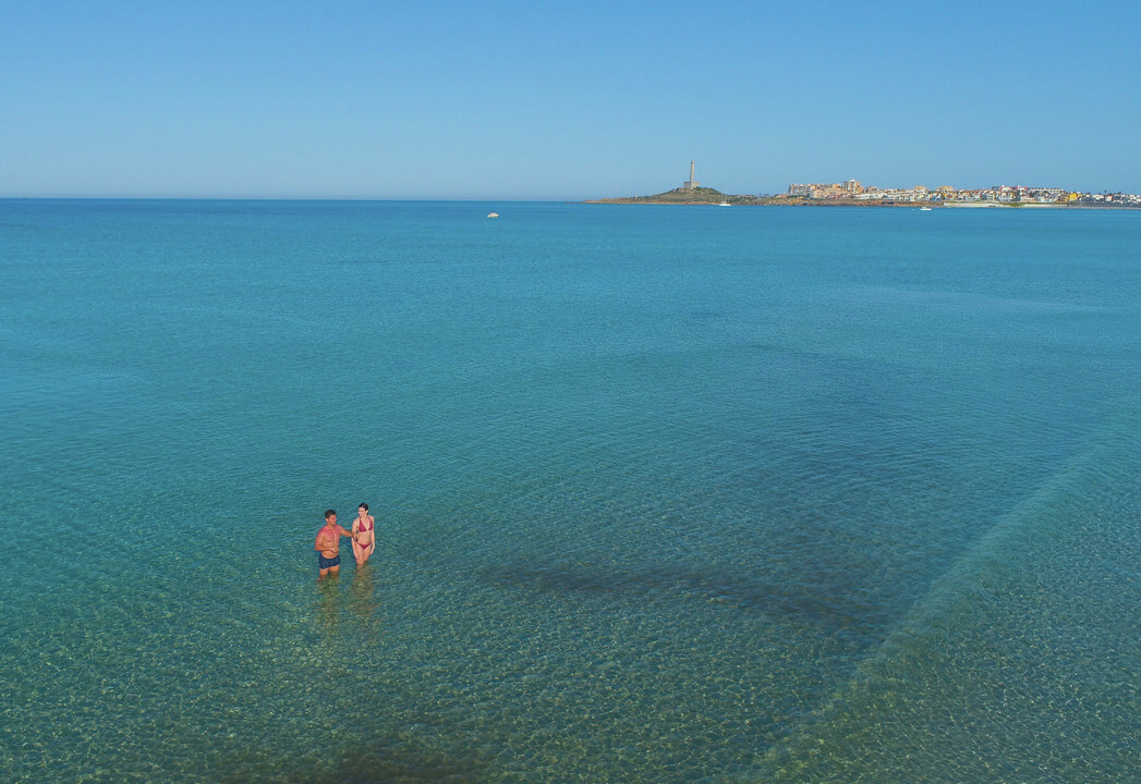 visitmurciareg tweet picture