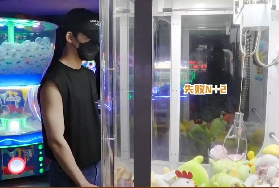 wwfolder's tweet photo. winwin 💪🔥 https://t.co/mTbmKooPT8