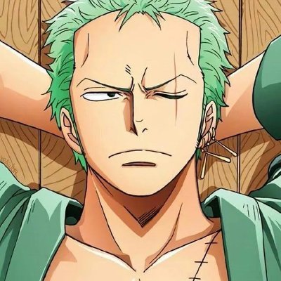 bashbrhm's tweet image. #NewProfilePic