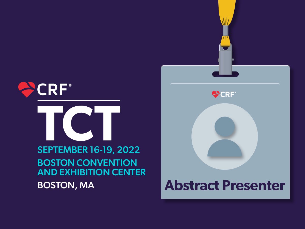 lorenzotua's tweet photo. I’m a sailor peg and I’m shipping up to Boston @crfheart @TCTConference #TCT2022 https://t.co/yNT0cRQRpt