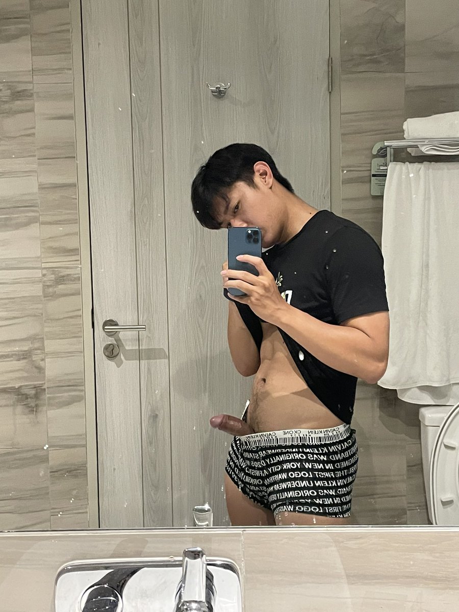 GoneJall's tweet photo. เนี่ยแล้วจะให้งัดขึ้นเหมือนกันมันไม่ได้ https://t.co/YFEb7YKVKG