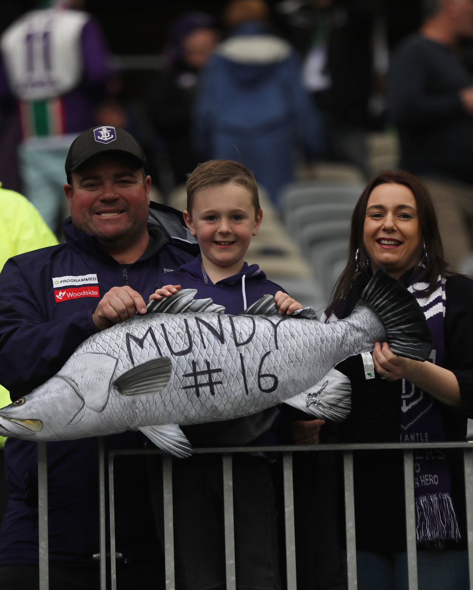 freodockers's tweet image. This rules 🐟 #DoItForDave #foreverfreo