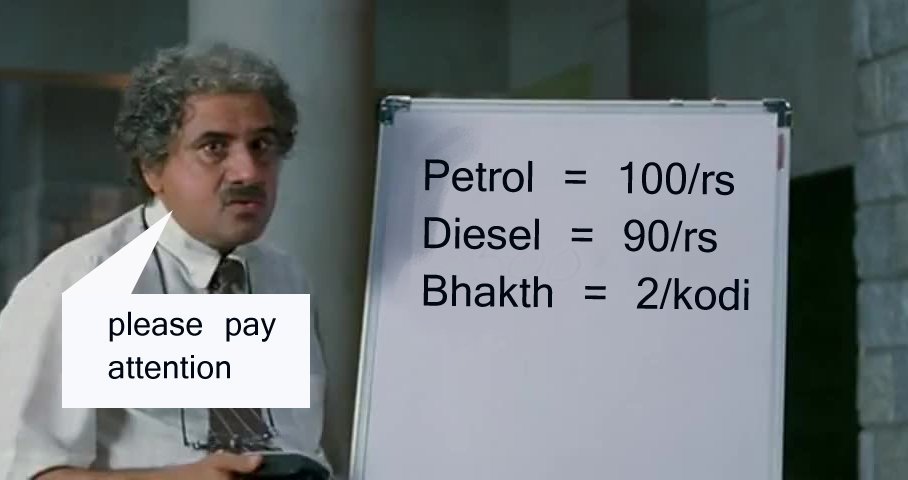 Aslam_3166's tweet photo. सही खेल गए मोदीजी भक्तों को इन्हीं चीजों में लगा दो वैसे भी दो कौड़ी की औकात है उनकी!!! 🤣🤣🤣#HarGharTiranga https://t.co/BzKNtZZ4xJ