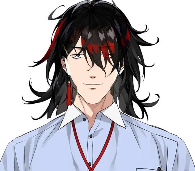 明日の3位決定戦真のvox対決は笑う 